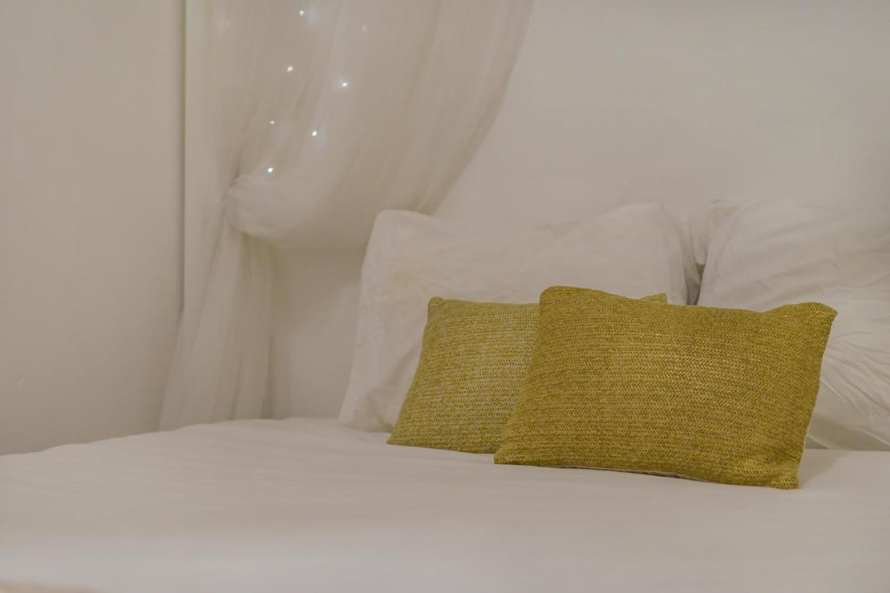 Romantic Apartment + Tejo River View Lisboa Екстериор снимка